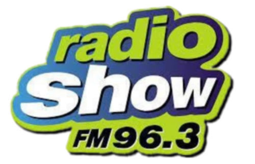 Radio Show Chajarí