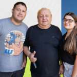 ACLARANDO con Luis Alvarez