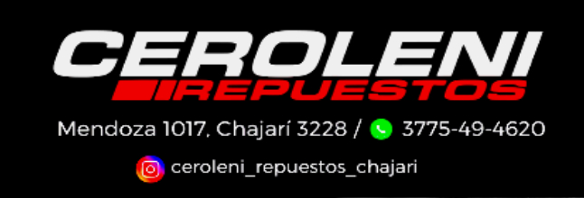 CEROLENI