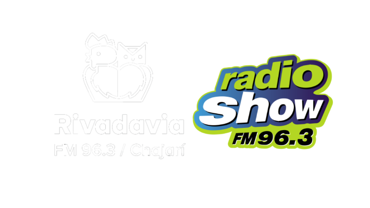 Radio Show Chajarí